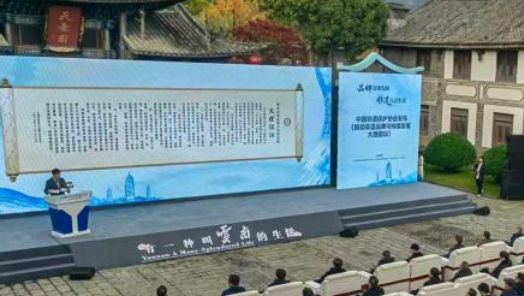 44项，世界第一！“十四五”期间我国非遗保护成绩显著