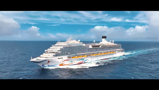 兴船报国笃行新思想 党建引领书写新篇章