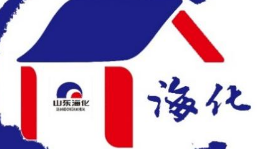 党建引领下的国有企业文化与创新发展实践