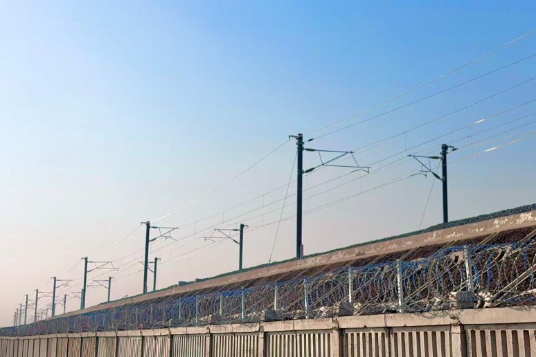 20251125087e1a61ffa6484e9da683770ff42472_683f44aaf68d42eca948d2957ed1bfd0