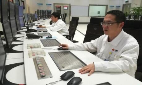 文化润心铸魂为企业高质量发展积蓄奋进力量