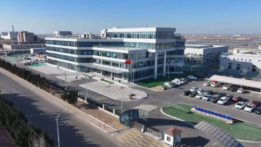 以赋能主业为导向，将TDCA循环管理理念深度融入党建工作