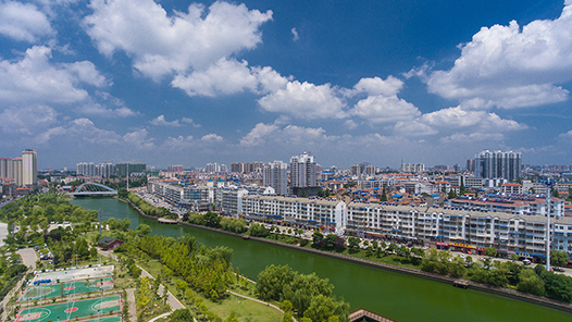 权威访谈·学习贯彻党的二十届四中全会精神｜当好自然资源“大管家”和美丽中国“守护者”
