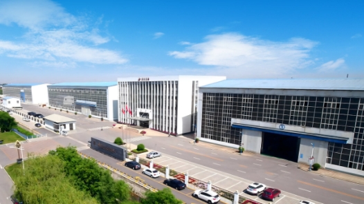 实干、奉献、创新、争先——国能三河发电有限责任公司优秀企业文化的传承与创新