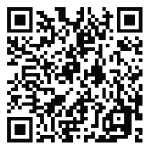 3239607_tpzz_1764254516334_b