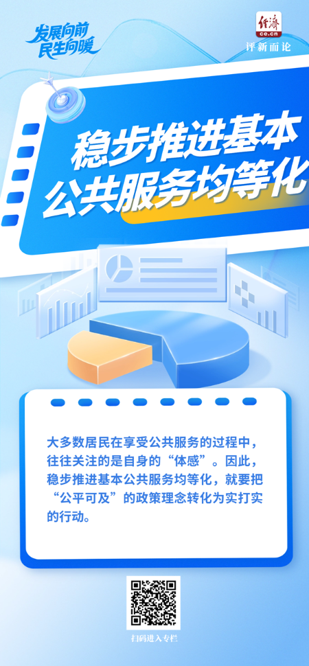 W020251128245818778695