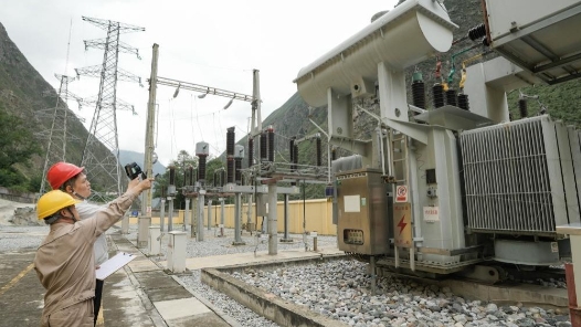新华鲜报·规划建议新看点丨扎根发展土壤 构建就业友好型发展方式