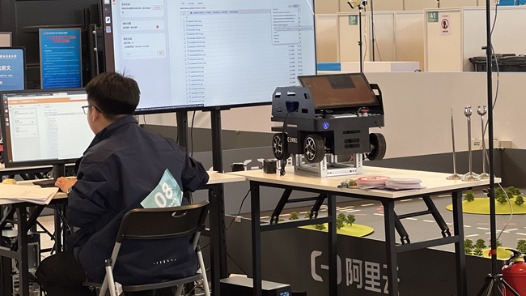 聚焦“十五五”规划建议丨提升职业学校办学能力 建设特色鲜明高职院校