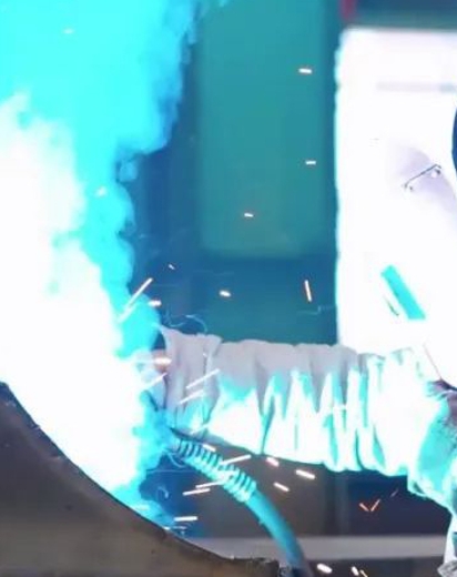 云南省禄丰市发布非公企业“产改”创新案例