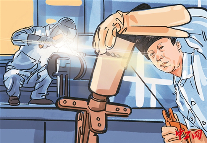 3238510_tpzz_1764297176571_b