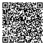 3242697_tpzz_1764569722276_b