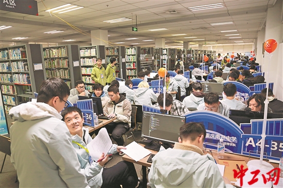 3243339_tpzz_1764598310799_b