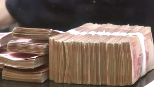 学习贯彻党的二十届四中全会精神｜发挥积极财政政策作用