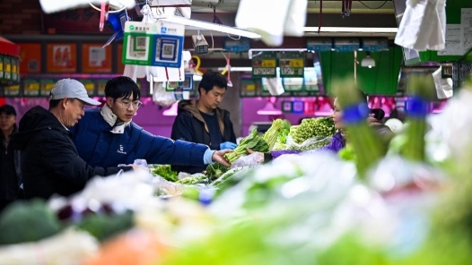 实现“放得活”和“管得好”有机统一