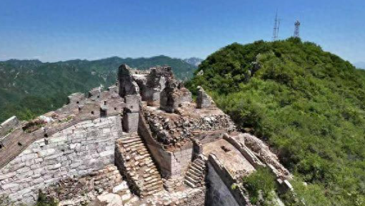 “十四五”时期北京开展考古发掘400余项