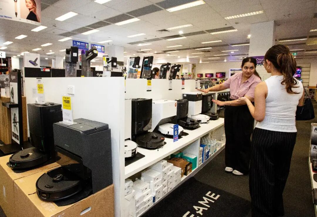 48f967057fba48e188003746582a2466 48f967057fba48e188003746582a2466