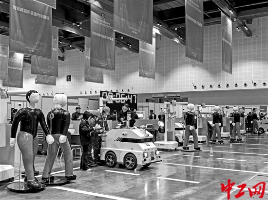 3243726_tpzz_1764658679024_b 3243726_tpzz_1764658679024_b