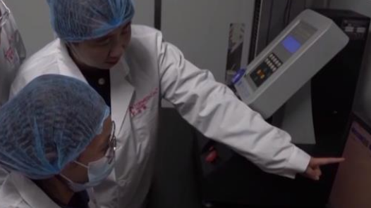 学习贯彻四中全会精神在基层｜浙江：推动创新链产业链资金链人才链深度融合 辽宁：增强自主创新能力 发展新质生产力