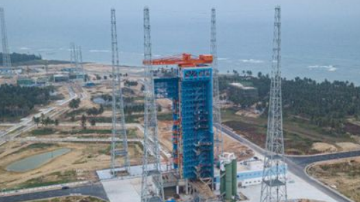 构建“三大体系” 推动党建经营深度融合发展