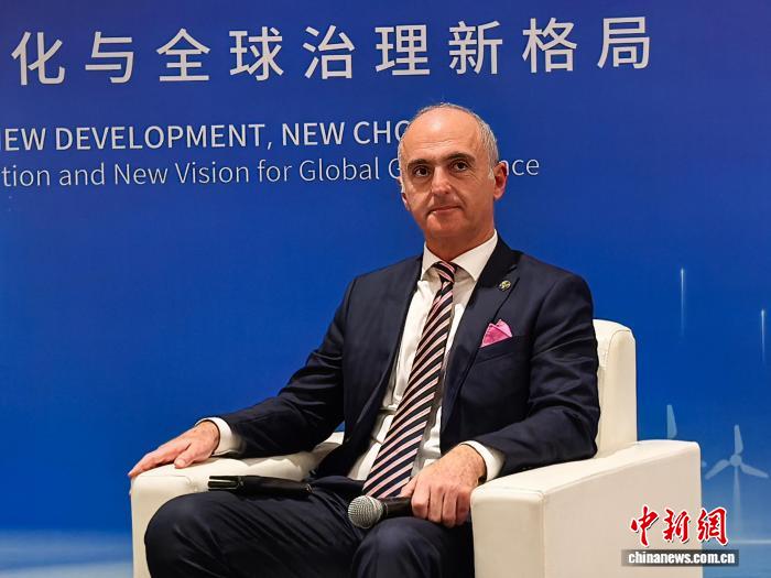 539ada40-a00f-4505-bd50-e5b602863ca8_zsite 539ada40-a00f-4505-bd50-e5b602863ca8_zsite