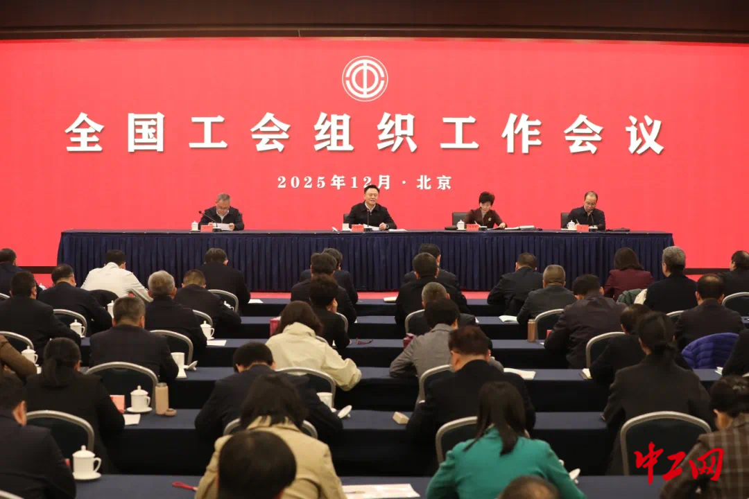 2651941_4096x10000 2651941_4096x10000