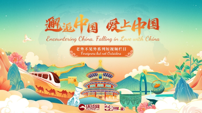 57e4366293409aab81555494f9dcb140u0