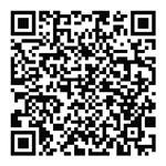 3247134_tpzz_1764859111981_b