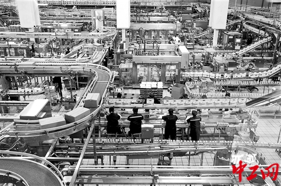 3246067_tpzz_1764830133624_b