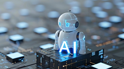 多省份“十五五”规划建议出炉 加快建设人工智能创新高地