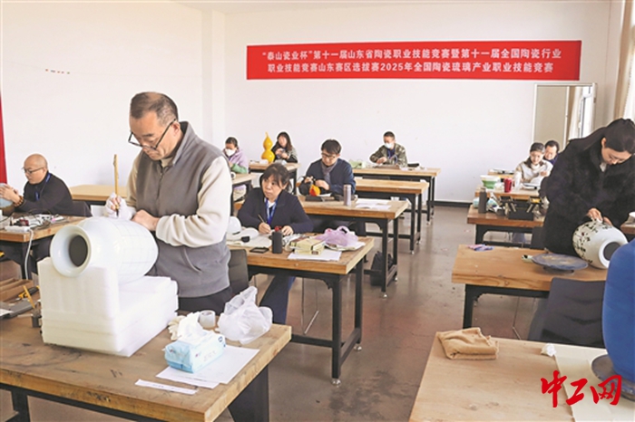 3247050_tpzz_1764859857288_b