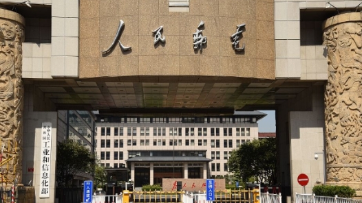 工信部回应“个别电动车不够人性化”：将推动生产企业优化产品