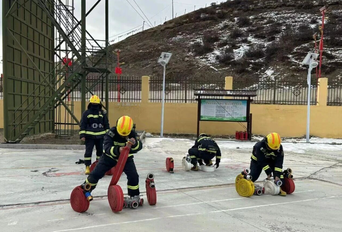 QQ20251205-133740 QQ20251205-133740