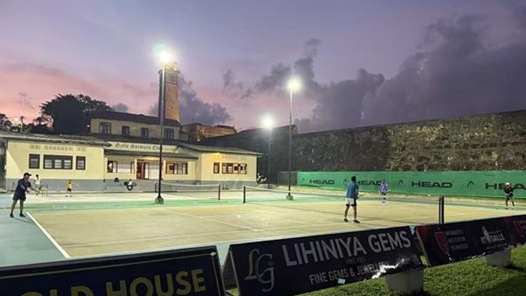 “爱好式旅行”为年轻人自我成长提供养料