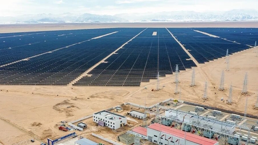 1 - 副本 1 - 副本