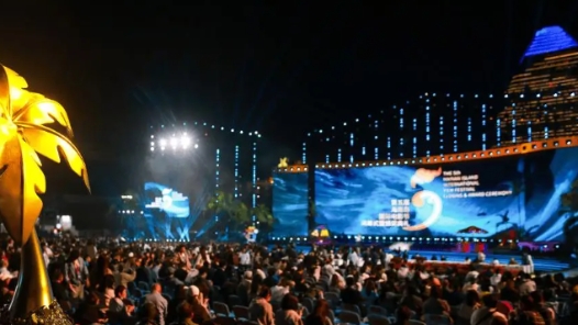 AI浪潮下中国电影如何破局