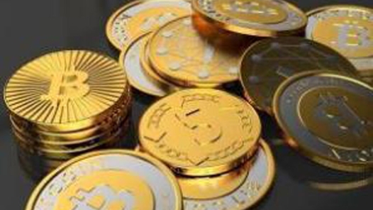 七家协会联合发布关于防范涉虚拟货币等非法活动的风险提示