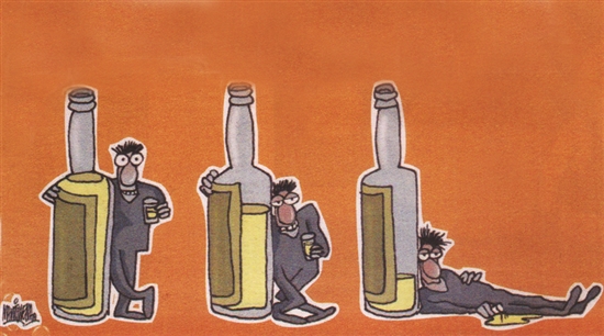 3244843_tpzz_1764730951358_b 3244843_tpzz_1764730951358_b