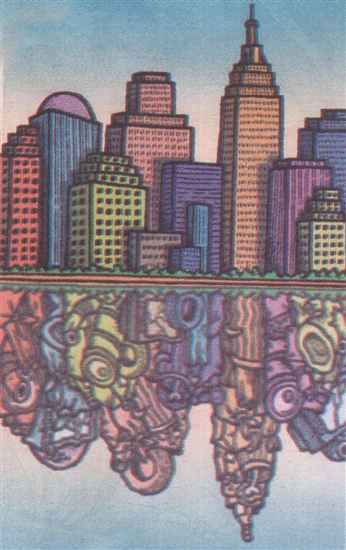 3244827_tpzz_1764730520488_b 3244827_tpzz_1764730520488_b