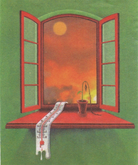 3244828_tpzz_1764730532326_b 3244828_tpzz_1764730532326_b