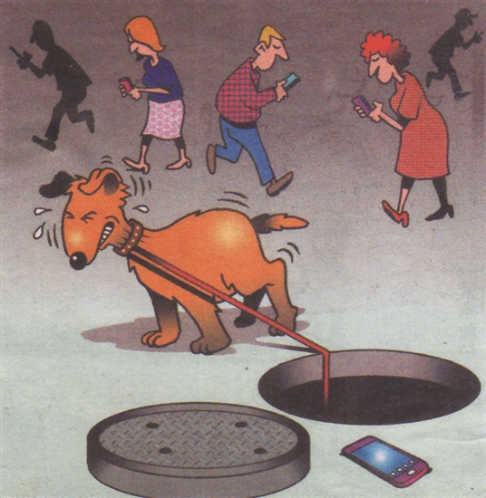 3244841_tpzz_1764730930459_b 3244841_tpzz_1764730930459_b