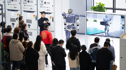 两部门发文加强仲裁化解知识产权纠纷作用