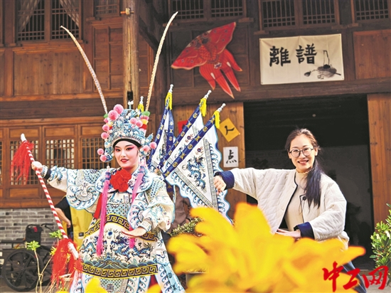 3246535_tpzz_1764917134325_b