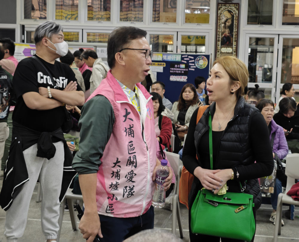 XxjwszC000055_20251206_CBMFN0A001