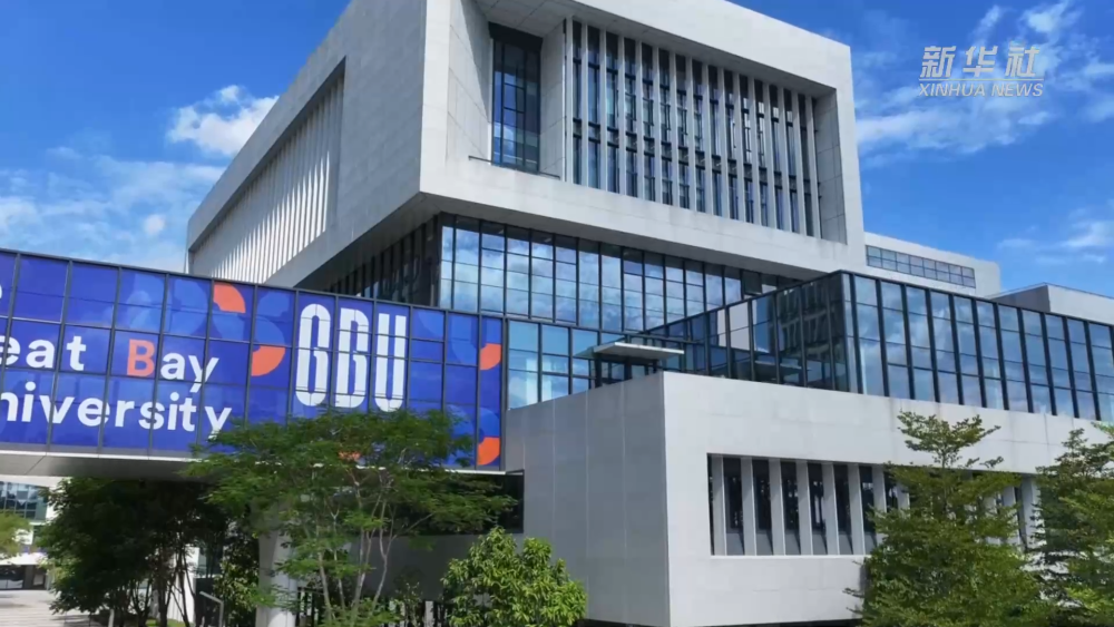 105012025120600016331