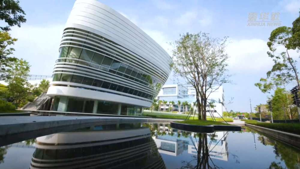 105012025120600016332