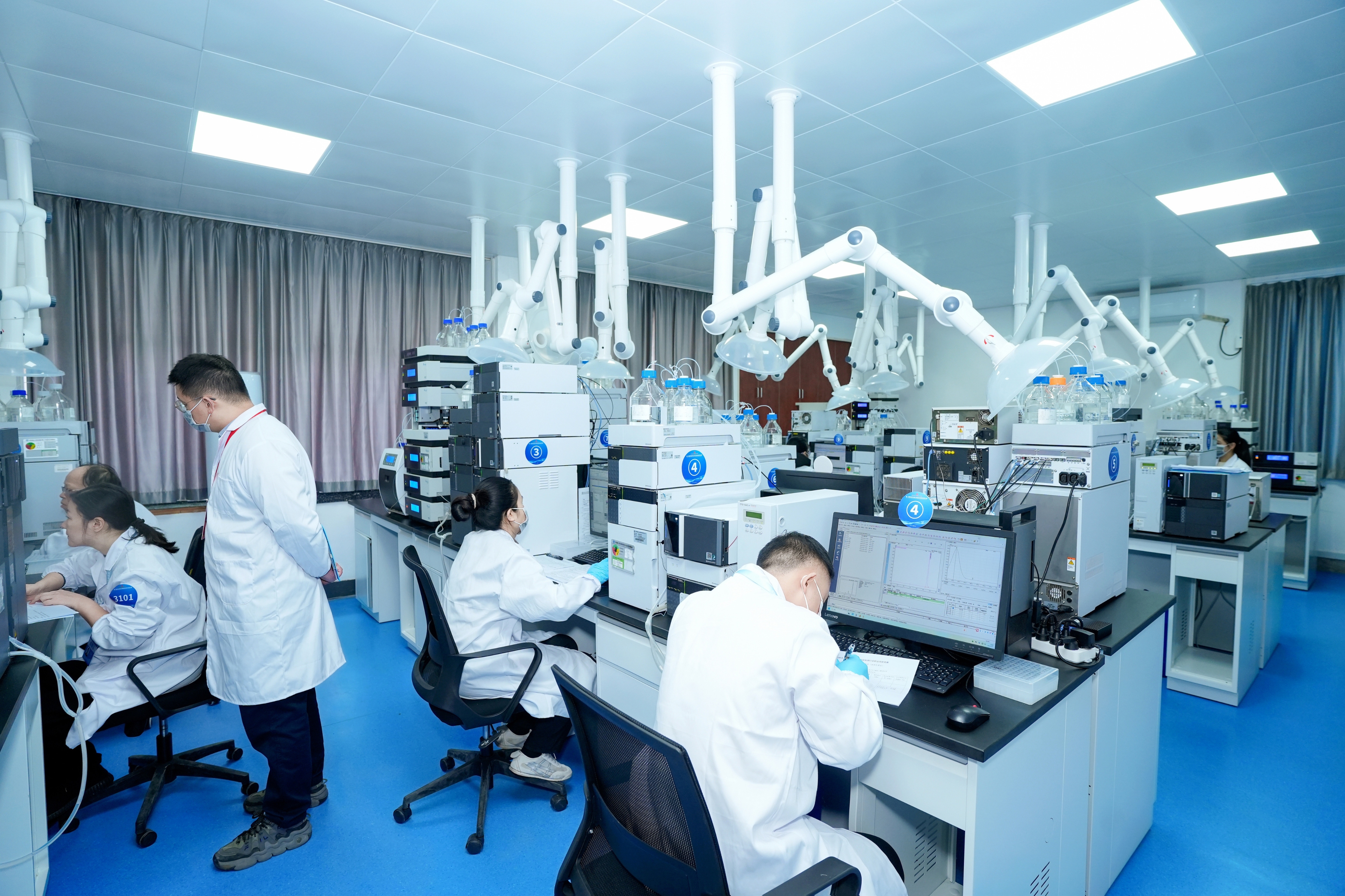 微信图片_20251207185944