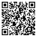 3250029_tpzz_1765116735924_b