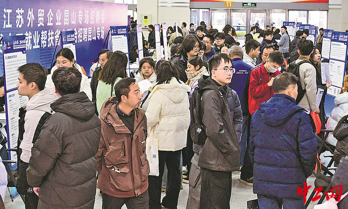 3250188_tpzz_1765120137058_b