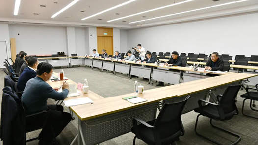 山东省冶金工会：产业工人由“工”变“匠”的密码