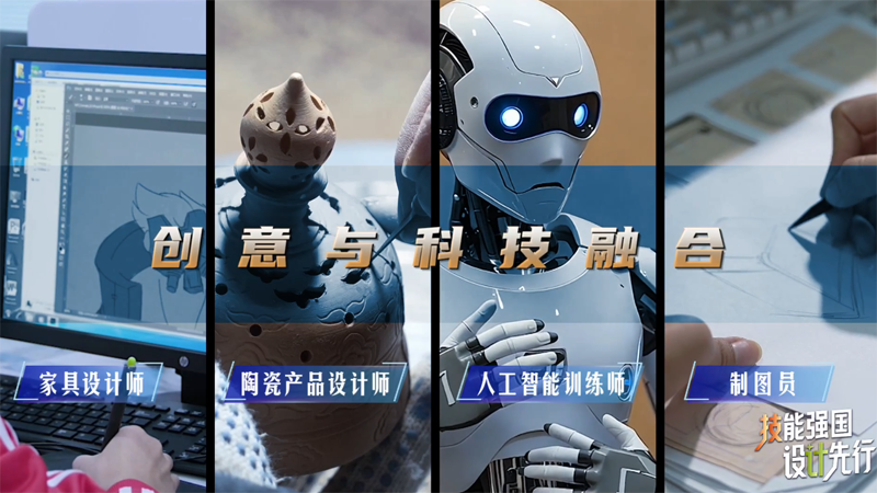 潮涌东海，赛启港城